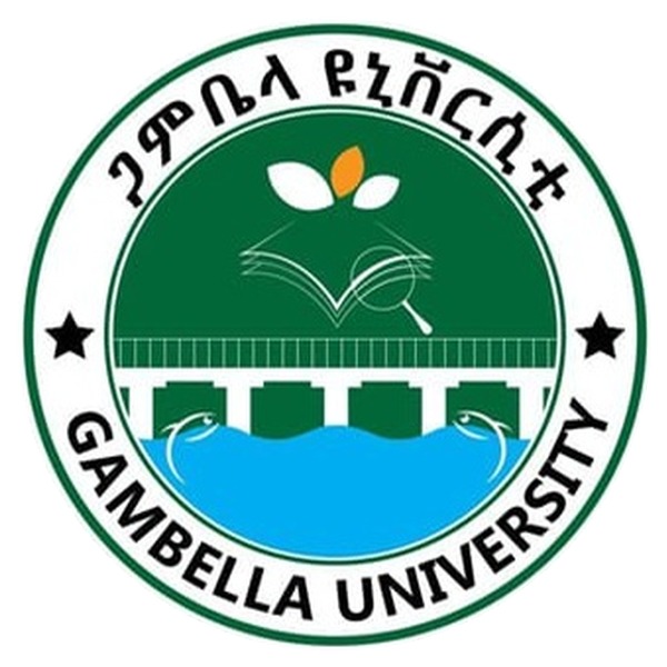 GMU emblem